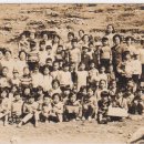 이동초교 이미지