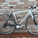 아르테(ARTE) 이미지