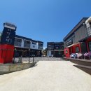 리얼스틸펜션2 이미지