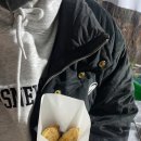 히잇 이미지