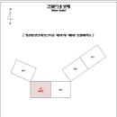 정관협성르네상스타운 이미지