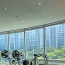 해운대로 469번길 이미지