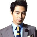 부토니에 이미지