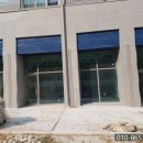 더샵현대힐공인중개사사무소 이미지