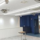 인천송천고등학교 이미지