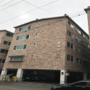 중부대로7 이미지