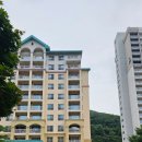 소노벨비발디파크 이미지