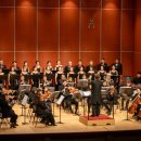 제99회 을숙도 명품콘서트<아드레날린 콘서트 25> 이미지