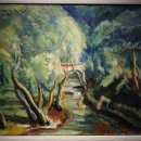 광복 Kim's 태권도장 | 대한민국 서울(Seoul) : 덕수궁(Deoksugung Palace) 국립현대미술관(MMCA) - 광복 80주년 기념 특별전