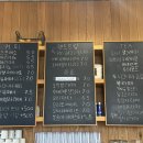 커피더팜