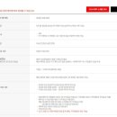 지산골프연습장 이미지