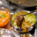 양재대교양재천카페
