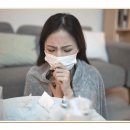 일등정형외과의원 이미지