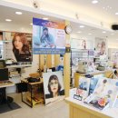 나이스안경콘택트 이미지