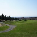 해피밸리 이미지