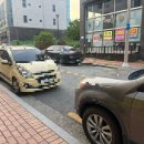 카츠인콘니치