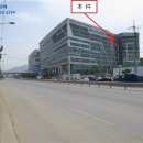 조정대로 이미지