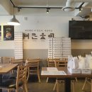 바른치킨 장유점 이미지