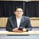 페이스북 마케팅 실전기법 이미지