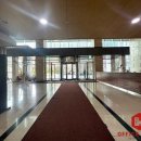 밝은빌딩 이미지