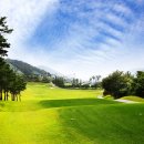 송림골프텔 이미지