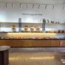 양우연케익하우스 이미지