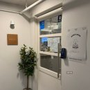 서련빌딩 이미지