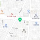 푸라닭 대구봉덕점 이미지