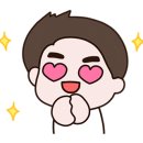 신마라탕&마라상궈 영등포점 이미지