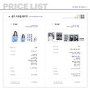 포토이즘울산 - 북구 신답로 40 | 포토이즘울산
