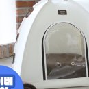 드라이하우스 이미지