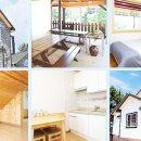 또오래펜션 이미지