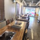 고을마당 이미지