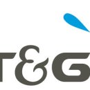 원메디주식회사 이미지