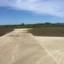 상모리-15 이미지