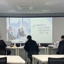 팀에이스포츠