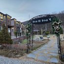 지올리브펜션 이미지