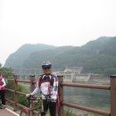 강촌강변 이미지