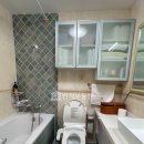 명도인테리어 Daum카페