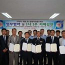 목포교도소 이미지