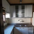 관교쌍용아파트 이미지