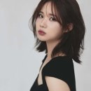 방배로 102-4 네이버블로그