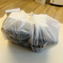 쌍촌동얼큰이 이미지