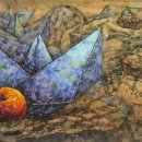 홍익학원 이미지