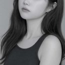 가람살롱