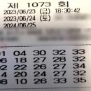복권방 이미지
