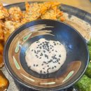 안리무스 이미지