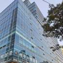 넥서스리얼티부동산중개법인 | 일반 사무실 vs 성동구지식산업센터 직접 투어 후기