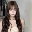 유피 | 광교 미용실 추천｜유피살롱 브라운 염색 솔직 후기