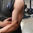 휘트니스W 이미지